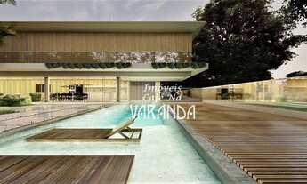 Imagem 5: SEIS SUÍTES !! 800 METROS !!