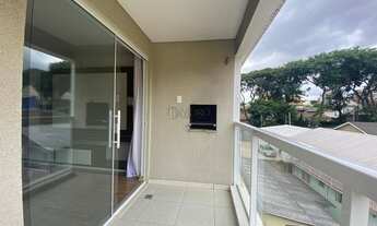 Imagem 7: APARTAMENTO com 2 dormitórios para alugar com 117m² por R$ 5.000,00 no bairro Água Verde