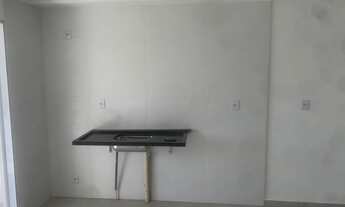 Imagem 3: AP a venda Metrô Patriarca (2 quartos) 58.000