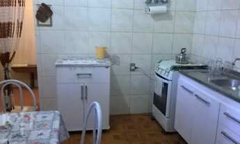 Imagem 3: Casa à venda Rua Oliveira Lopes, Sarandi - Porto Alegre