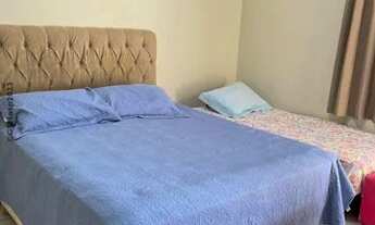 Imagem 7: Lt;br>Alugo em Salinas por temporada linda casa com 5 suítes e piscina