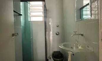 Imagem 7: Apartamento com 2 dormitórios à venda, 95 m² por R$ 550.000,00 - Icaraí - Niterói/RJ