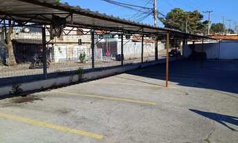 Imagem 6: Kitnet R$ 750,00