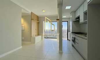 Imagem: SOROCABA - Apartamento Padrão - PARQUE