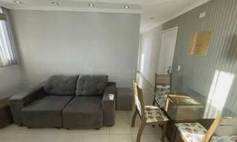 Imagem: Maringá - Apartamento - Jardim Imperial