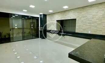 Imagem 6: Bairro: Residencial Paraíso Valor: R$ 750.000,00 codigo: 28820