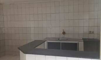 Imagem 7: CASA À VENDA NO BAIRRO DOM TOMAZ