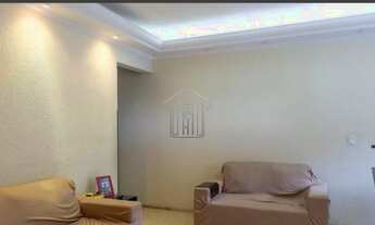 Imagem 4: Apartamento em Condomínio para Venda no bairro Jardim Stella Não perca essa oportunidade