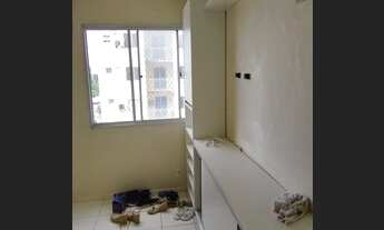 Imagem 7: Costa araçagy oportunidade única