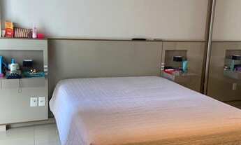 Imagem: Apartamento para venda com 115 metros quadrados