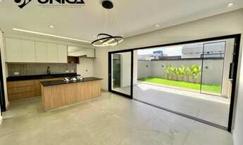 Imagem 6: RESIDENCIAL OURO VILLE