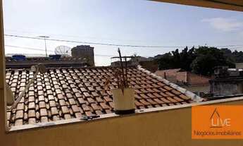 Imagem 6: Casa Residencial à venda, Fonseca, Niterói - CA0192