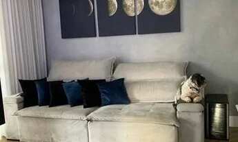 Imagem 6: 10- Apartamento à venda