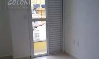 Imagem 4: Santo André - Apartamento Padrão - Vila Camilópolis