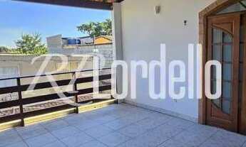 Imagem 2: Casa de vila para alugar em Oswaldo Cruz