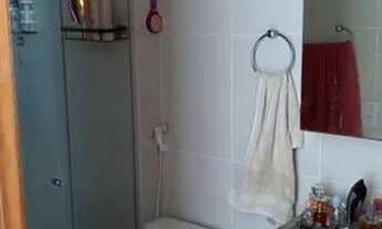 Imagem 6: Alugo Flat em Boa Viagem, Perto da av. Boa viagem