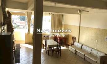 Imagem 7: Casa Com Piscina Em Jandira Sp