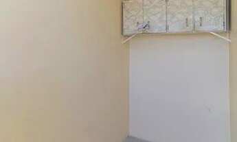 Imagem 4: Apartamento à venda Avenida Cristóvão Colombo, Floresta - Porto Alegre