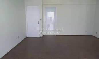 Imagem 5: Lindo ap 2 dormitorios sendo 1 suite - AP1354