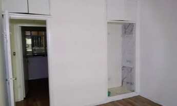 Imagem 5: Apartamento Liberdade São Paulo/SP