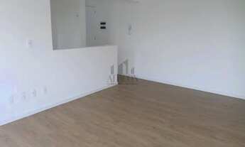 Imagem 3: Apartamento 2 quartos 1 vaga no bairro Petrópolis