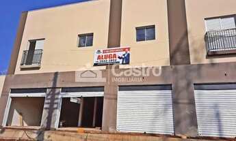 Imagem: Apartamento Estilo Quitinete no Jardim Grande