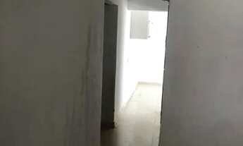 Imagem 3: Oportunidade Casa de 2 quartos recanto QD 809