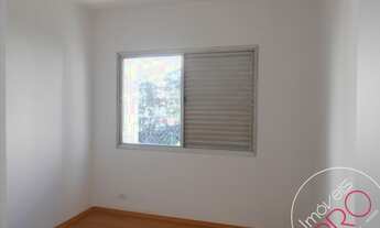 Imagem 4: Apartamento 04 dorm 01suite 130mts para locação no Morumbi