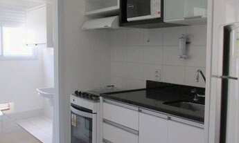 Imagem 4: Apartamento novo na Bela vista!!