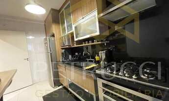 Imagem 7: Apartamento - Chácara Inglesa - São Paulo