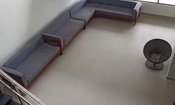 Imagem 7: Alugo apartamento em Tambauzinho