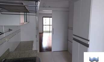 Imagem 7: SÃO PAULO - Apartamento Padrão - MOEMA