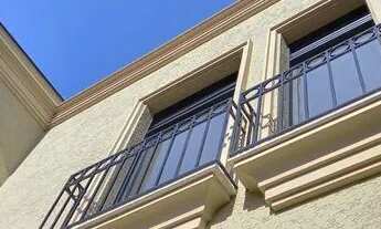 Imagem 6: Conjunto Comercial para aluguel tem 19m² em Perdizes - São Paulo - SP