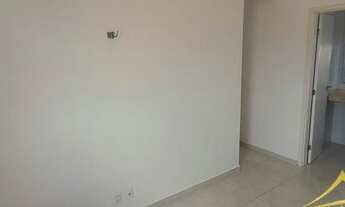 Imagem 5: Apartamento no Jardins Nova Parnamirim 2/4 sendo 1 suíte, 55m², 3º Andar