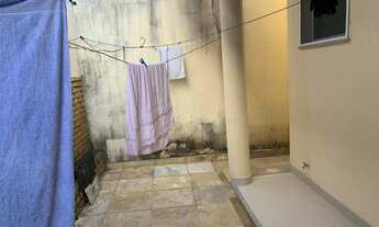 Imagem 7: Casa para venda tem 100 metros quadrados com 3 quartos em Jardim das Oliveiras - Fortaleza