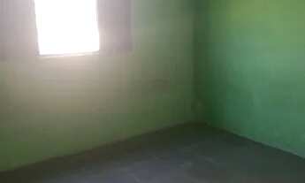 Imagem 6: Casa sobrado na trindade sg