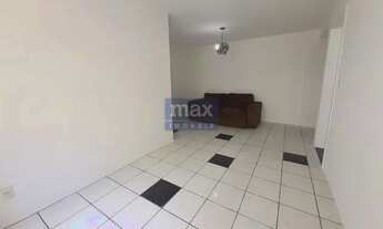 Imagem 3: ITAJAí - Apartamento Padrão - São João