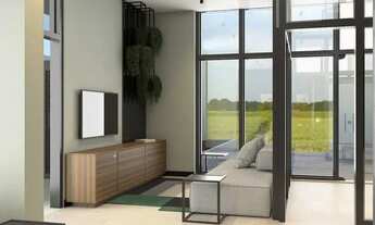 Imagem 3: Apartamento 1 quarto no Centro - Ótima opção de renda!