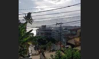 Imagem 3: Vista para mar 190 metro da praia