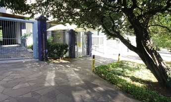 Imagem 2: PORTO ALEGRE - Padrão - Petrópolis