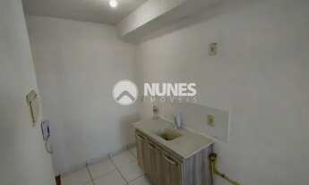 Imagem 6: Apartamento Padrão em São Paulo