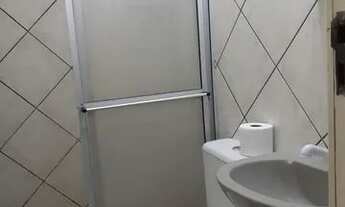 Imagem 6: Casa temporada de 2 quartos em Balneário Camboriú SC- Feriados e Finais de semana