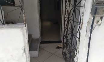 Imagem 2: Casa com 2 quartos, suite, área coberta no bairro Uruguai