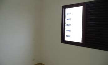 Imagem 7: APARTAMENTO PARA LOCAÇÃO NO TATUAPÉ