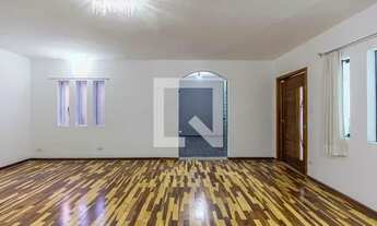 Imagem 3: Casa para Aluguel - Vila Assunção, 3 Quartos, 176 m2