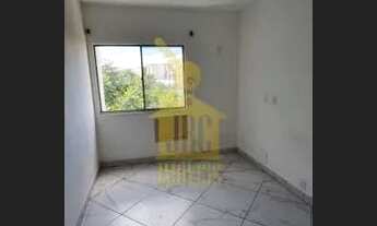 Imagem 3: CONDOMINIO TIJOLINHO ALUGO