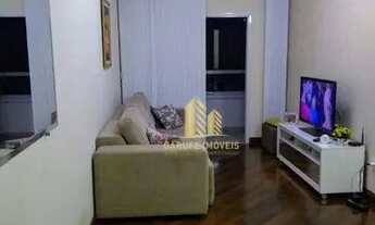 Imagem: Murano Jardim Aquarius