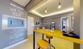 Imagem 4: Apartamento à venda Rua Adão Baino, Cristo Redentor - Porto Alegre