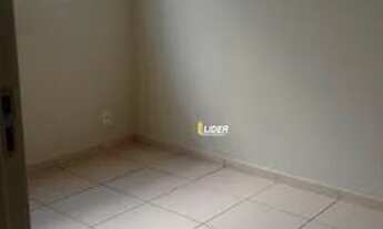Imagem 4: Apartamento para aluguel, 2 quartos, Shopping Park - Uberlândia/MG