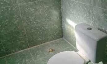 Imagem 6: Vende se ou aluga ce